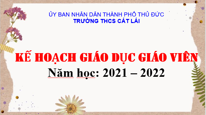 Ảnh đại diện